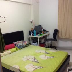 Blk 135 Simei Street 1 (Tampines), HDB 4 Rooms #114425842